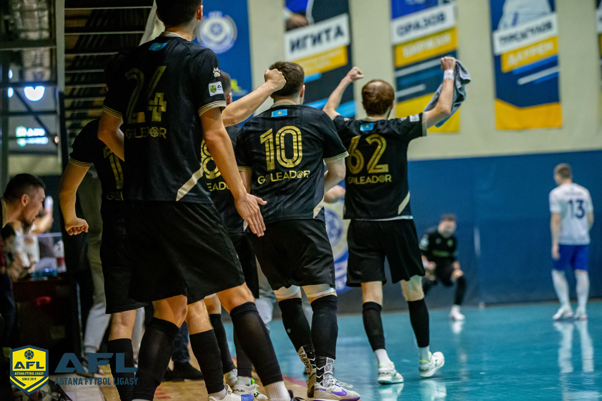 IMG 1528